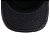 Boné New Era 940 A-Frame New York Yankees Core Aba Curva - Imagem 5