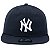 Boné New Era 1920 New York Yankees Fanpage Azul Marinho - Imagem 3