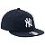 Boné New Era 1920 New York Yankees Fanpage Azul Marinho - Imagem 4