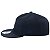 Boné New Era 1920 New York Yankees Fanpage Azul Marinho - Imagem 6