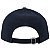Boné New Era 1920 New York Yankees Fanpage Azul Marinho - Imagem 2