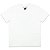 Camiseta New Era Charlotte Hornets Fanpage Off White - Imagem 2