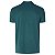 Camisa Polo Reserva Piquet Kit Dia dos Namorados Verde - Imagem 2