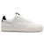 Tenis Masculino Reserva Casual Outliner Branco - Imagem 1
