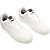 Tenis Masculino Reserva Casual Outliner Branco - Imagem 2