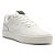 Tenis Masculino Reserva Casual Outliner Branco - Imagem 3