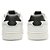 Tenis Masculino Reserva Casual Outliner Branco - Imagem 4