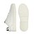 Tenis Masculino Reserva Casual Outliner Branco - Imagem 5