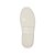 Tenis Masculino Reserva Casual Outliner Branco - Imagem 6