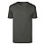 Camiseta Reserva Outline Masculina Verde Escuro - Imagem 1