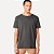 Camiseta Reserva Outline Masculina Verde Escuro - Imagem 3