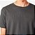 Camiseta Reserva Outline Masculina Verde Escuro - Imagem 2