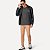 Camiseta Reserva Outline Masculina Verde Escuro - Imagem 4