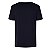 Camiseta Reserva Regular Basic Masculina Preta - Imagem 2
