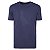 Camiseta Reserva Pica Pau Linhas Masculina Azul Marinho - Imagem 1