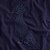 Camiseta Reserva Pica Pau Linhas Masculina Azul Marinho - Imagem 2