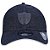 Boné Oakland Raiders 920 Washed Denim - New Era - Imagem 3