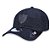 Boné Oakland Raiders 920 Washed Denim - New Era - Imagem 1