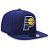 Boné Indiana Pacers 950 Primary - New Era - Imagem 4