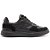 Tenis Masculino Reserva Type R Edge All Black Preto - Imagem 1