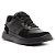 Tenis Masculino Reserva Type R Edge All Black Preto - Imagem 3