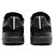 Tenis Masculino Reserva Type R Edge All Black Preto - Imagem 2