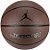 Bola de Basquete Nike Jordan Legacy - Imagem 1