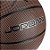 Bola de Basquete Nike Jordan Legacy - Imagem 3