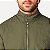 Jaqueta Reserva Casual Sarja Masculina Verde - Imagem 3