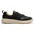 Tenis Masculino Reserva Hero Cout Preto - Imagem 1