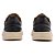 Tenis Masculino Reserva Hero Cout Preto - Imagem 4