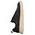 Tenis Masculino Reserva Hero Cout Preto - Imagem 5