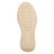 Tenis Masculino Reserva Hero Cout Preto - Imagem 3