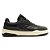 Tenis Masculino Reserva Broox All Black Preto - Imagem 1