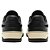 Tenis Masculino Reserva Broox All Black Preto - Imagem 3