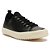 Tenis Masculino Reserva Astral Red Bird Preto - Imagem 2
