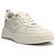 Tenis Feminino Reserva Type R Branco - Imagem 3