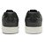Tenis Masculino Reserva Outliner Cinza Escuro - Imagem 4
