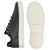 Tenis Masculino Reserva Outliner Cinza Escuro - Imagem 2
