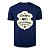 Camiseta Seattle Seahawks College Rotulo - New Era - Imagem 1