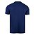 Camiseta Seattle Seahawks College Rotulo - New Era - Imagem 2