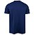 Camiseta Seattle Seahawks Sports Legend - New Era - Imagem 2