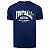 Camiseta Seattle Seahawks Sports Legend - New Era - Imagem 1