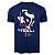 Camiseta Houston Texans Sport Mapa - New Era - Imagem 1