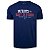 Camiseta New England Patriots East Division - New Era - Imagem 1