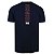 Camiseta Denver Broncos Versatile Signature - New Era - Imagem 2