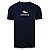 Camiseta Denver Broncos Versatile Signature - New Era - Imagem 1