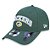 Boné Green Bay Packers 920 Revisited Classic - New Era - Imagem 1