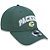 Boné Green Bay Packers 920 Revisited Classic - New Era - Imagem 4