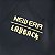 Jaqueta Corta Vento New Era Collab Layback 10 Anos - Imagem 3